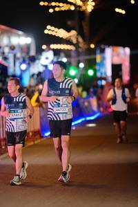 BIB: 
                            <button type="button" onclick="openModal(23745884)" class="btn btn-primary btn-sm float-right btn-popup" data-toggle="modal" data-target=".modal-high-quality">
                        <i class="fas fa-shopping-cart"></i> Add to Cart
                    </button>
                                            <button type="button" onclick="isThisMe(23745884, true)" class="btn btn-success btn-sm float-right btn-popup btn-isme hidden" data-toggle="tooltip" data-placement="bottom" title="นี่คือรูปของคุณใช่ไหม คลิกที่นี่เพื่อเอาเข้าอัลบั้ม">
                        <i class="fas fa-plus"></i> Add to album
                    </button>
                    <button type="button" onclick="isThisMe(23745884, false)" class="btn btn-warning btn-sm float-right btn-popup btn-isnotme hidden">
                        <i class="fas fa-ban"></i> Remove from album
                    </button>